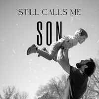 Jeremiah - Still Calls Me Son