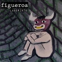Figueroa - laberinto