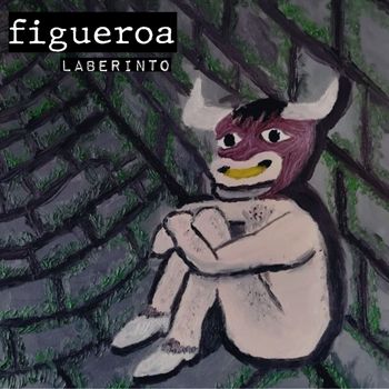 Figueroa - laberinto