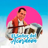 Cuarteto Santa Ana - El Señor del Acordeón