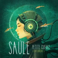 Saule - Petite gueule