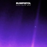 Rumpistol - Pale Blue Dot