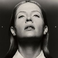 Charlotte de Witte - The Realm