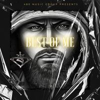 Sin - Best of Me (Explicit)