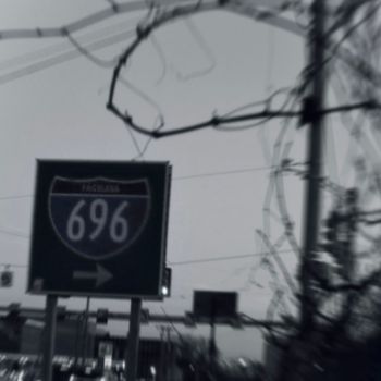 Faceless - 696 (Explicit)