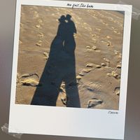 Zawa - me faz tão bem