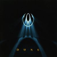 Dune - Dune