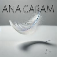 Ana Caram - Leve