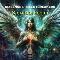 Sixsense - Spiritual Realm