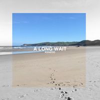 Kenzoo - A Long Wait