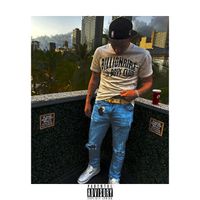 Chase - Heart On Ice (Explicit)