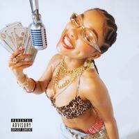 Asia Holiday - show me the money (Explicit)