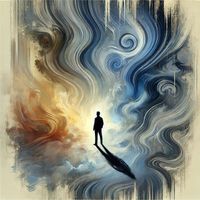 Lost & Found - Am I the Man