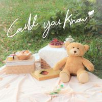 Pina - Could You Know