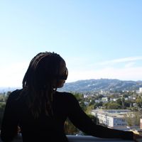 Mystic - Two (Explicit)