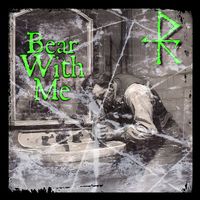 Rezilient - Bear With Me