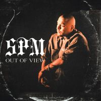 SPM - Out of View