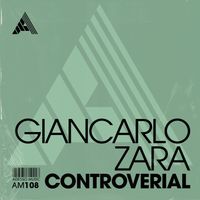 Giancarlo Zara - Controverial