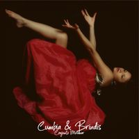 Conjunto Miramar - Cumbia Y Brindis