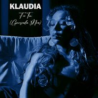 Klaudia - Fii Tu (Greseala Mea)