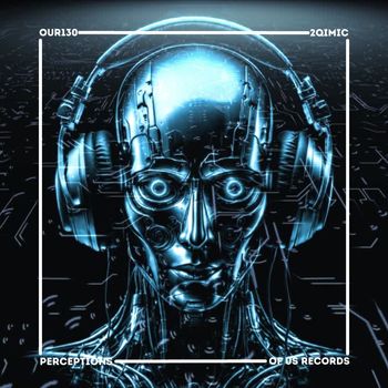 2Qimic - Perceptions