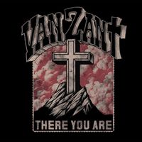 Van Zant - There You Are (Acoustic)