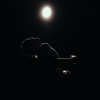 Ethan - Dirsi addio amore mio