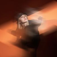 Melizza - Fly with Me