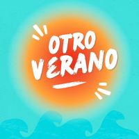 the romy - otro verano