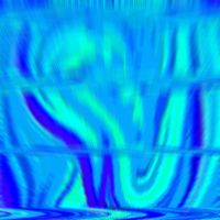 Living Sacrifice - Somehow