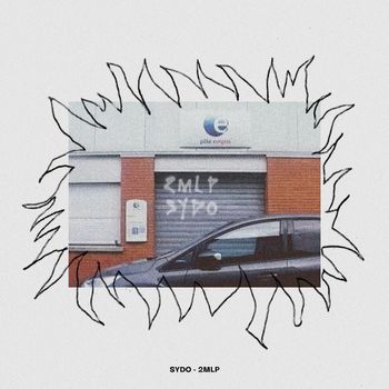Sydo - 2MLP (Explicit)