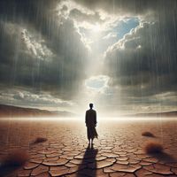 STAB - Here Comes the Rain