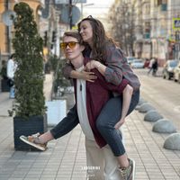 Subscribe - Домой