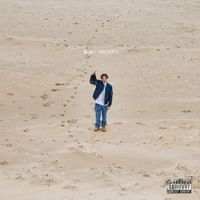 Rutra - TIMBERLAND (Explicit)