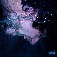 Rutra - PALACE (Explicit)
