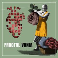 Vania - Fractal