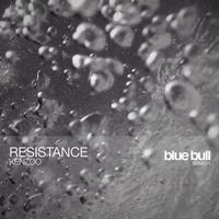 Kenzoo - Resistance