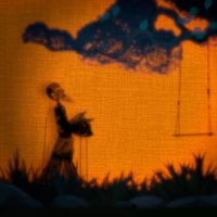 Love is colder than death - Spells