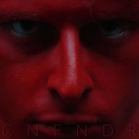 Heaven Shall Burn - Confounder