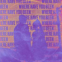 REESE - Where Have You Been (Old Jim Remix)