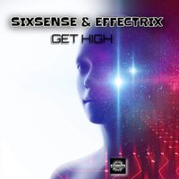Sixsense - Get High