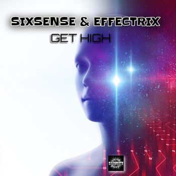 Sixsense - Get High