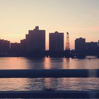 Instrumental King - Streets of New York - Boom Bap