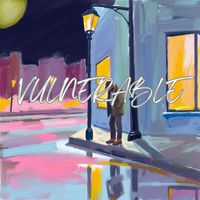 OWEN - Vulnerable