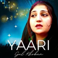 Gul Khoban - Yaari
