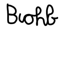 BiohB - selfmade electro gekürzt