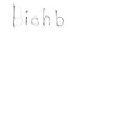 BiohB - naja