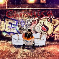 Chronica - Last Generation