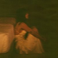 MAGNA - déjala llorar