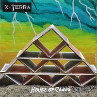 X-Terra - House of Cards